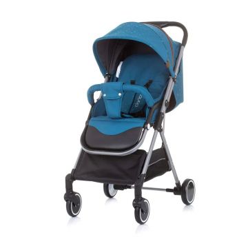 Carucior sport Chipolino Clarice 2023 Pacific