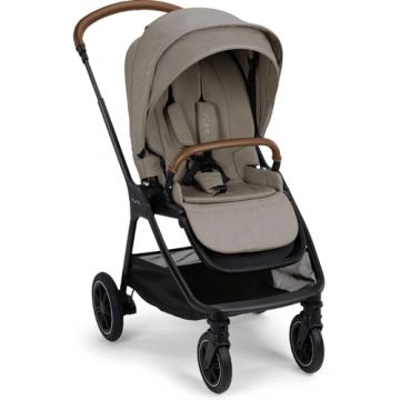 Carucior Nuna Compact TRIV Next Hazelwood