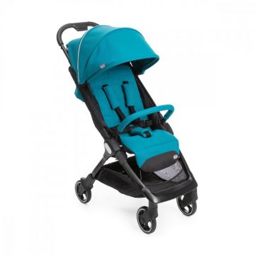 Chicco - Carucior copii sport We, Balsam, 0luni+