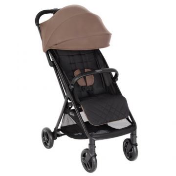 Carucior Graco Myavo Fossil, 0 - 22kg, 4 roti