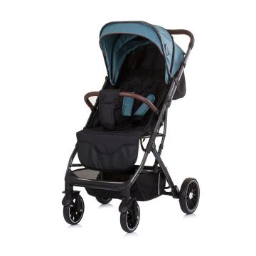 Carucior sport Chipolino Combo 2024 Blue, Green