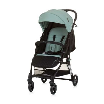 Carucior sport Chipolino Move On 2024 Pastel Green