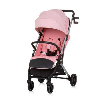 Carucior sport Chipolino Pixie 2024 Flamingo