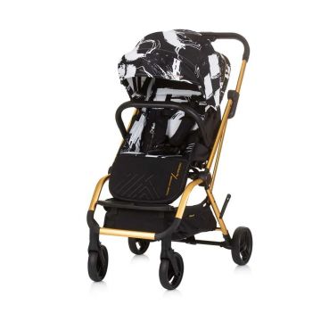 Carucior sport Chipolino Twister 360 2024 Art