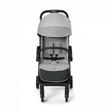 Carucior sport Kinderkraft Apino 0-22 kg dove grey