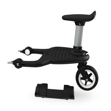 Adaptor sezut Wheeled Board pentru carucior Bugaboo Donkey 3