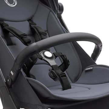 Bara de protectie pentru carucior Bugaboo Butterfly