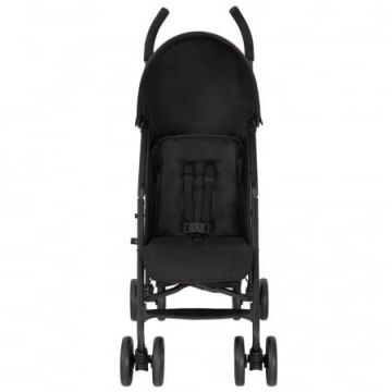 Carucior Graco EZLite midnight