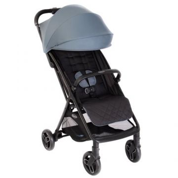 Carucior Graco Myavo Stormy, 0 - 4 ani, 0 - 22kg