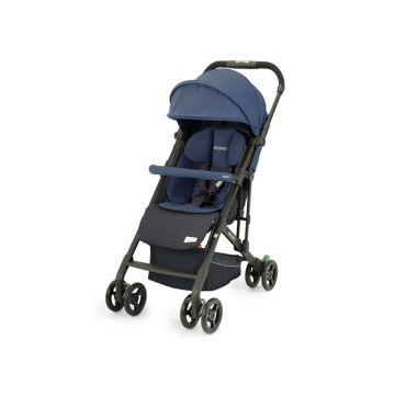 Carucior pentru Copii Recaro Easylife Elite 2 Prime Sky Blue