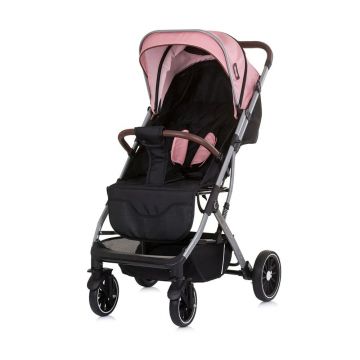 Carucior sport Chipolino Combo 2024 Flamingo