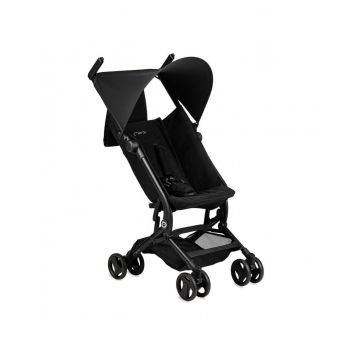 Carucior sport Momi. Grace - Black