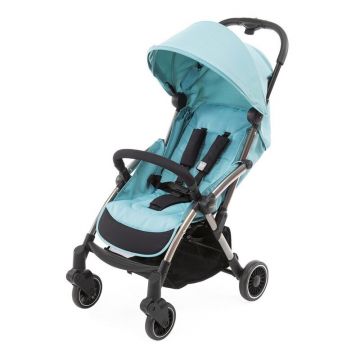 Chicco - Carucior sport copii Cheerio, Hydra, 0luni+