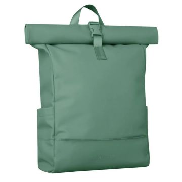 Geanta rucsac pentru carucior Kikka Boo Jayden 2024 Mint