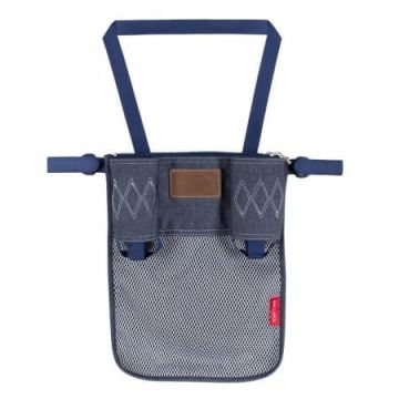 Organizator universal Maclaren Denim