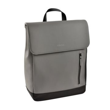 Rucsac de infasat Beaba Oslo mineral grey