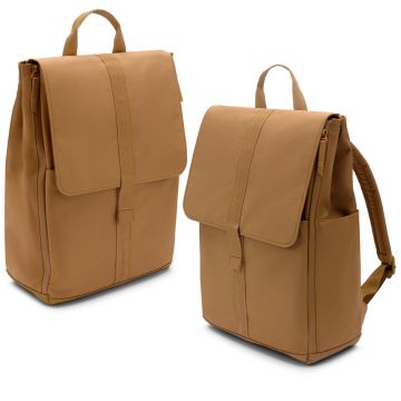 Rucsac de infasat Bugaboo caramel brown