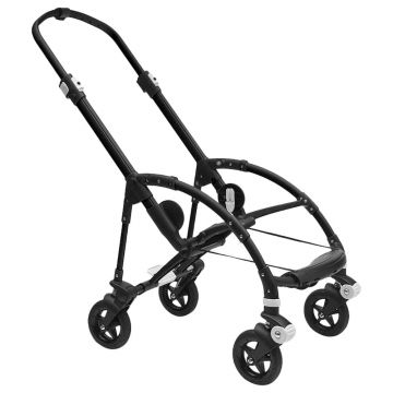 Cadru carucior Bugaboo Bee 5 Black