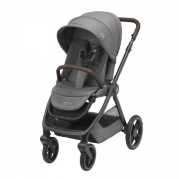 CARUCIOR MAXI-COSI OXFORD GREY