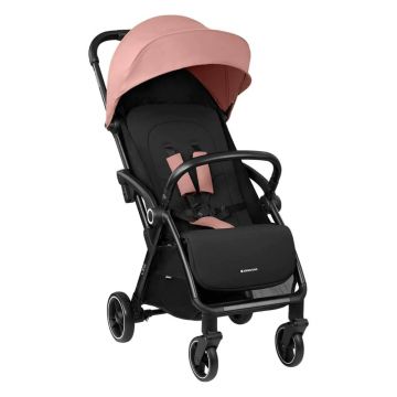 Carucior sport compact Kikka Boo Ciela 2024 Pink