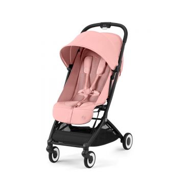 Carucior sport Cybex Gold Orfeo Candy Pink