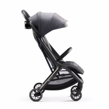 Carucior sport Kinderkraft Nubi 2 Cloudy Grey