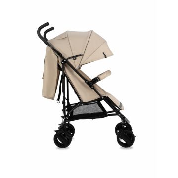 Carucior sport Momi Akira beige