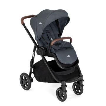 Carucior pentru copii Joie Versatrax, Moonlight