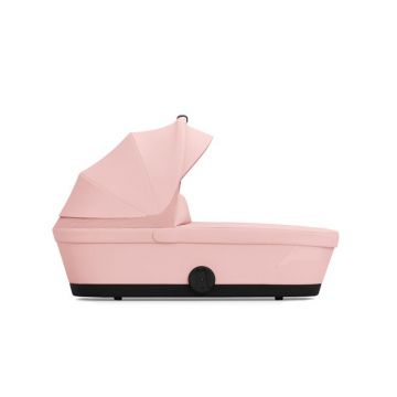 Landou Cybex Melio Candy Pink