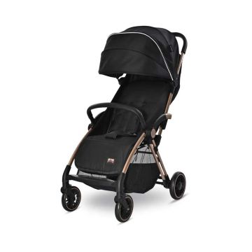 Carucior sport Lorelli Premium Quick 2024 Black Jasper Carucior sport Lorelli Premium Quick 2024 Black Jasper