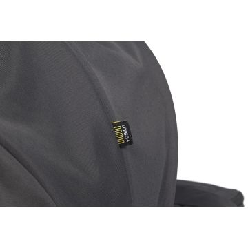 Cosulet port bebe tip landou Euro Cart Doblo CarryMe, cu intaritura, cu manere pentru transport, husa de picioruse si capotina, dimensiune 72 x 30 x 21 cm, Iron Cosulet port bebe tip landou Euro Cart Doblo CarryMe, cu intaritura, cu manere pentru transport, husa de picioruse si capotina, dimensiune 72 x 30 x 21 cm, Iron