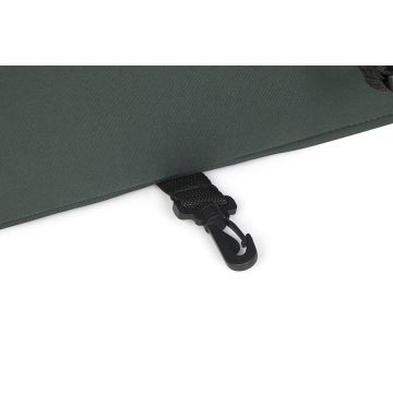 Cosulet port bebe tip landou Euro Cart Doblo CarryMe, cu intaritura, manere pentru transport, cu husa de picioruse si capotina, dimensiune 72 x 30 x 21 cm, Jungle Cosulet port bebe tip landou Euro Cart Doblo CarryMe, cu intaritura, manere pentru transport, cu husa de picioruse si capotina, dimensiune 72 x 30 x 21 cm, Jungle