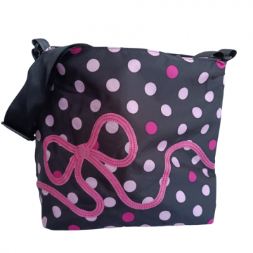 Geanta pentru mamici Cosatto Bow How Geanta pentru mamici Cosatto Bow How