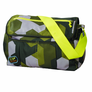 Geanta pentru mamici Cosatto Camosatto Geanta pentru mamici Cosatto Camosatto