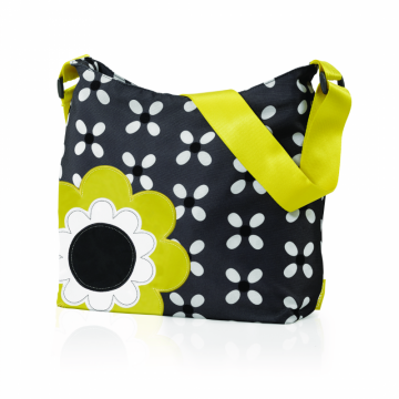 Geanta pentru mamici Cosatto Millie Mollie Geanta pentru mamici Cosatto Millie Mollie