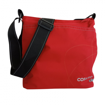 Geanta pentru mamici Cosatto Scarlet Geanta pentru mamici Cosatto Scarlet
