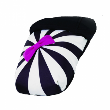 Saculet pentru carucior Cosatto Go Lightly Saculet pentru carucior Cosatto Go Lightly