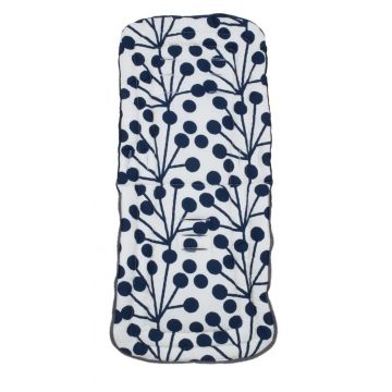 Saculet pentru carucior Cosatto Lunaria Ink Saculet pentru carucior Cosatto Lunaria Ink
