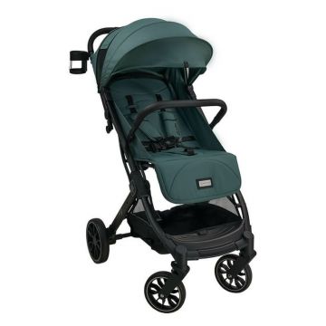 Carucior sport, Bebe Stars, Easy, Pliabil, Usor, Pana la 22 kg, Copertina XL cu fereastra, Spatar si suport picioare reglabile, Cu acoperitoare picioare si suport pahar, Coform cu EN1888-1,2:2018+A1:2022, Pine, Resigilat Carucior sport, Bebe Stars, Easy, Pliabil, Usor, Pana la 22 kg, Copertina XL cu fereastra, Spatar si suport picioare reglabile, Cu acoperitoare picioare si suport pahar, Coform cu EN1888-1,2:2018+A1:2022, Pine, Resigilat