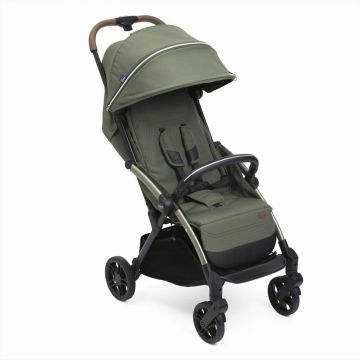 Carucior sport Chicco Goody XPlus Twinkle Green (Verde), 0luni+ Carucior sport Chicco Goody XPlus Twinkle Green (Verde), 0luni+