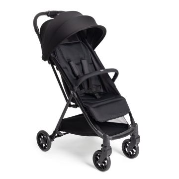 Carucior sport Chicco Urbino, Black (negru), de la nastere pana la 22Kg Carucior sport Chicco Urbino, Black (negru), de la nastere pana la 22Kg