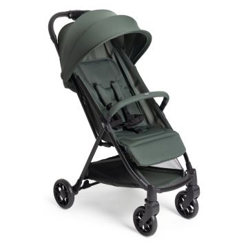 Carucior sport Chicco Urbino, EverGreen (verde), de la nastere pana la 22Kg Carucior sport Chicco Urbino, EverGreen (verde), de la nastere pana la 22Kg