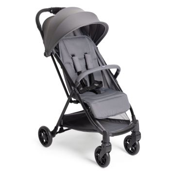 Carucior sport Chicco Urbino, Grayness (gri), de la nastere pana la 22Kg Carucior sport Chicco Urbino, Grayness (gri), de la nastere pana la 22Kg