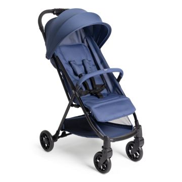 Carucior sport Chicco Urbino, RoyalBlue (albastru), de la nastere pana la 22Kg Carucior sport Chicco Urbino, RoyalBlue (albastru), de la nastere pana la 22Kg