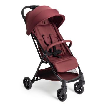 Carucior sport Chicco Urbino, Ruby (rosu), de la nastere pana la 22Kg Carucior sport Chicco Urbino, Ruby (rosu), de la nastere pana la 22Kg