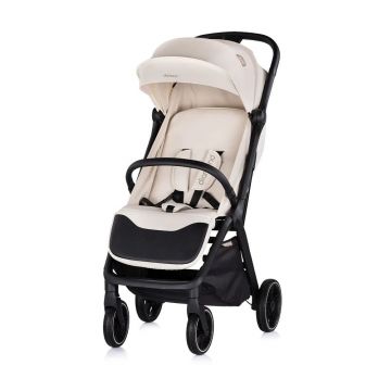 Carucior sport Chipolino Diamond 2025 Bishkota Carucior sport Chipolino Diamond 2025 Bishkota