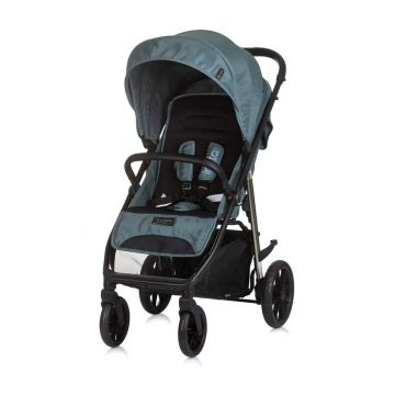 Carucior sport Chipolino Insta 2025 Basil Carucior sport Chipolino Insta 2025 Basil