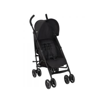 Carucior sport Graco EZLite Midnight Carucior sport Graco EZLite Midnight