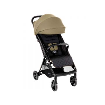 Carucior sport Graco Myavo Clover Carucior sport Graco Myavo Clover