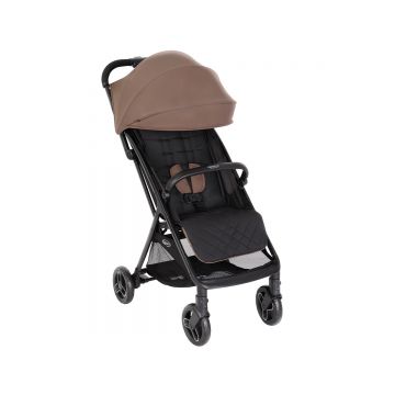 Carucior sport Graco Myavo Fossil Carucior sport Graco Myavo Fossil